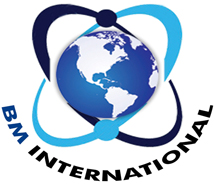 BM International